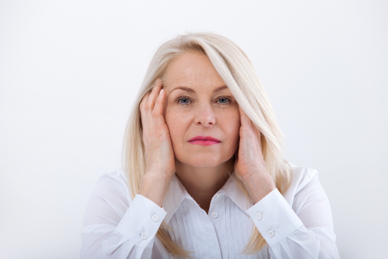 Hormonale behandelingen: wanneer de menopauze het leven onaangenaam maakt